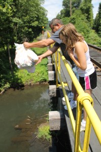 Duck Race, New Ringgold Fire Company, New Ringgold, 7-26-2014 (9)