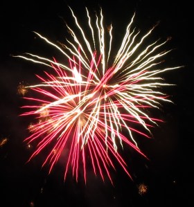 ???????????????????????????????