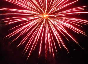 ???????????????????????????????