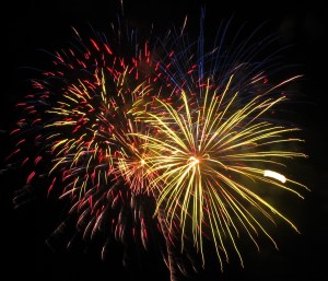 ???????????????????????????????