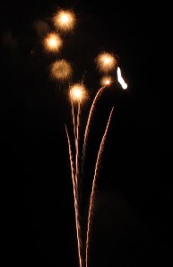 ???????????????????????????????