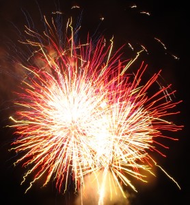 ???????????????????????????????