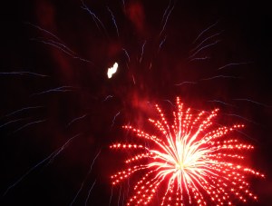 ???????????????????????????????