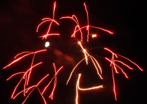 ???????????????????????????????