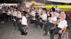 ???????????????????????????????