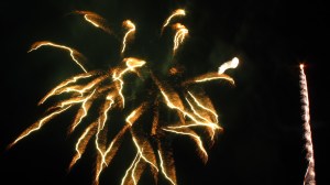 ???????????????????????????????