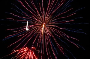 ???????????????????????????????