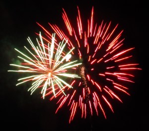 ???????????????????????????????