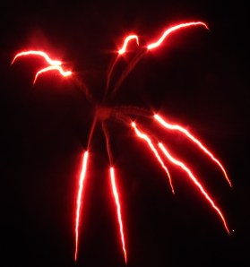 ???????????????????????????????