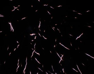 ???????????????????????????????