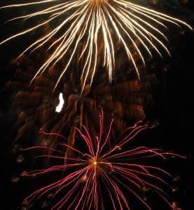 ???????????????????????????????