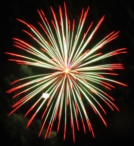 ???????????????????????????????