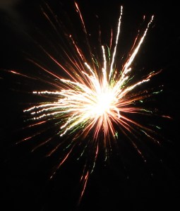 ???????????????????????????????