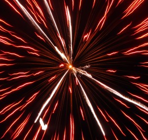 ???????????????????????????????