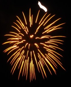 ???????????????????????????????