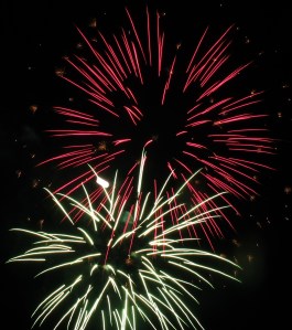 ???????????????????????????????