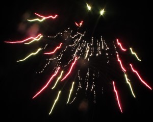 ???????????????????????????????