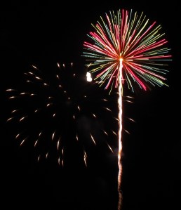 ???????????????????????????????