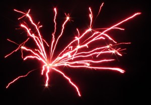 ???????????????????????????????