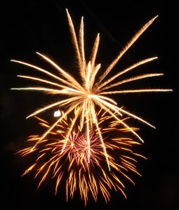 ???????????????????????????????