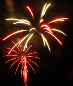 ???????????????????????????????