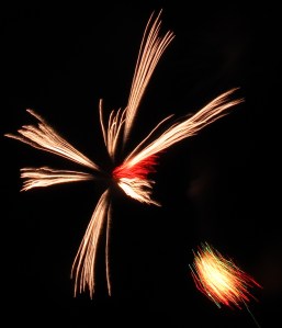 ???????????????????????????????