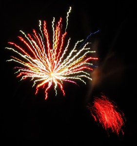 ???????????????????????????????