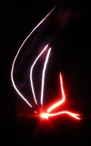 ???????????????????????????????