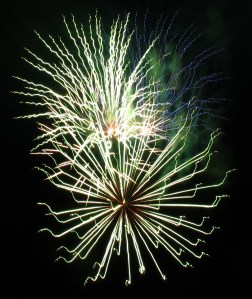 ???????????????????????????????