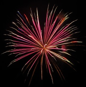 ???????????????????????????????