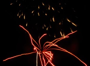 ???????????????????????????????