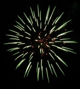 ???????????????????????????????