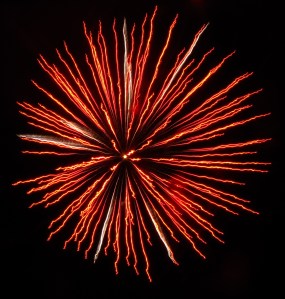 ???????????????????????????????