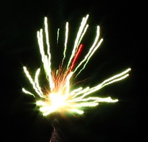 ???????????????????????????????