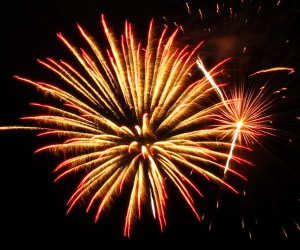 ???????????????????????????????