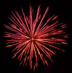 ???????????????????????????????