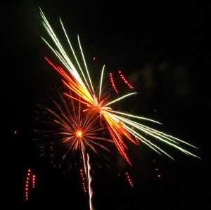 ???????????????????????????????