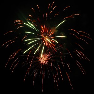 ???????????????????????????????