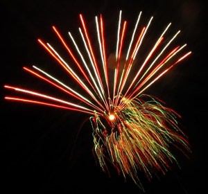 ???????????????????????????????