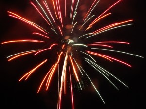 ???????????????????????????????