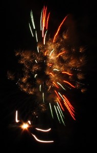 ???????????????????????????????