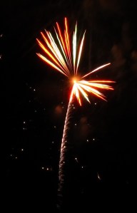 ???????????????????????????????