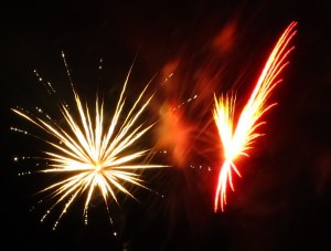 ???????????????????????????????