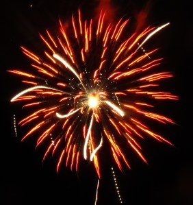 ???????????????????????????????