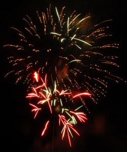 ???????????????????????????????