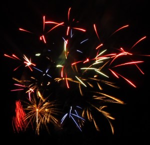 ???????????????????????????????