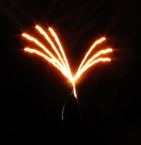 ???????????????????????????????