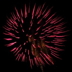 ???????????????????????????????