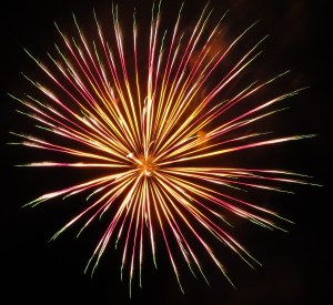 ???????????????????????????????