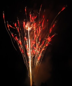 ???????????????????????????????